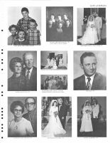 Steinman children, Hellmer Family, S. Doupnik, M. Nutsch, F. Fintel, G. Swartz, E. Eitzman, O. Gebers,A. Eitzmann